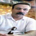 تصویر کاربر با کد 1298493