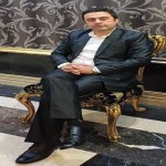 تصویر کاربر با کد 1314097