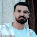 تصویر کاربر با کد 1314530