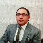 تصویر کاربر با کد 1314546
