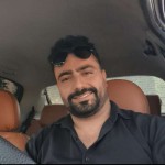 تصویر کاربر با کد 1314613