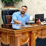 تصویر کاربر با کد 1314662
