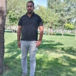 تصویر کاربر با کد 1314693