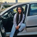 تصویر کاربر با کد 1314777