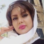 تصویر کاربر با کد 1314811
