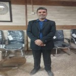 تصویر کاربر با کد 1314026