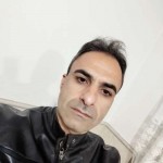 تصویر پروفایل بدون نام