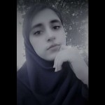 تصویر کاربر با کد 1314733