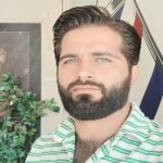 تصویر کاربر با کد 1314764