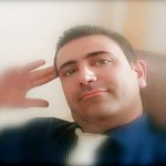 تصویر کاربر با کد 1314973