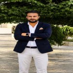 تصویر کاربر با کد 1097099