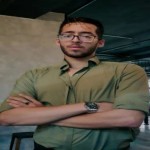 تصویر پروفایل مهدی