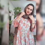تصویر پروفایل فرهناز