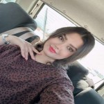 تصویر کاربر با کد 1221522