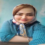 تصویر کاربر با کد 1304996