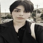 تصویر کاربر با کد 1313401