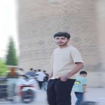 تصویر کاربر با کد 1314602