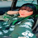 تصویر کاربر با کد 1314628