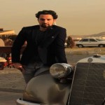 تصویر کاربر با کد 1314890