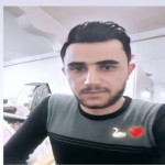 تصویر پروفایل کیانوش