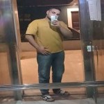 تصویر پروفایل ابوالفضل