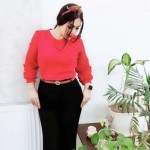 تصویر کاربر با کد 1315458