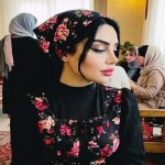 تصویر کاربر با کد 1266317