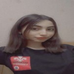 تصویر کاربر با کد 1315490