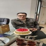 تصویر کاربر با کد 1315499