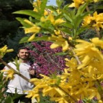 تصویر کاربر با کد 1315564
