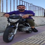 تصویر کاربر با کد 1315576