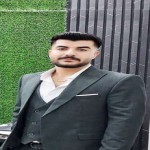 تصویر کاربر با کد 1315642
