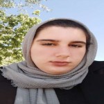 تصویر پروفایل کوثر