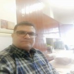 تصویر کاربر با کد 1315406