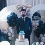 تصویر پروفایل امیر علی
