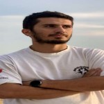 تصویر پروفایل ابولفضل