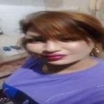 تصویر پروفایل فاطمه منصوری