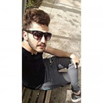 تصویر کاربر با کد 1315744