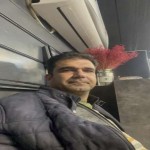 تصویر کاربر با کد 1315747