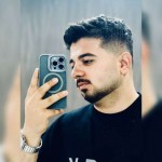 تصویر کاربر با کد 1315786