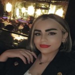 تصویر کاربر با کد 1315872