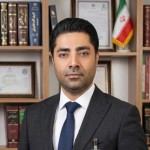 تصویر پروفایل محسن