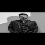 تصویر پروفایل دایار