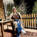 تصویر کاربر با کد 1315940