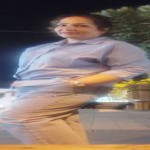 تصویر پروفایل فاطمه