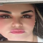 تصویر پروفایل شیما