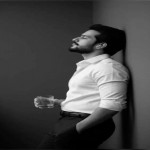 تصویر پروفایل احسان
