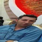 تصویر پروفایل وحید