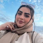 تصویر پروفایل راضیه