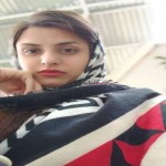 تصویر کاربر با کد 1316321